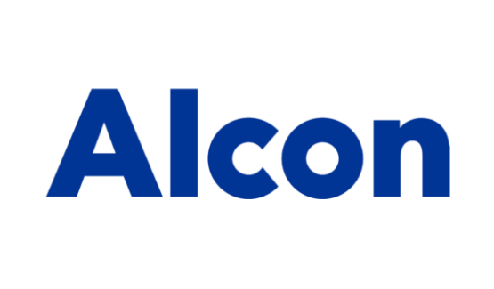 Alcon